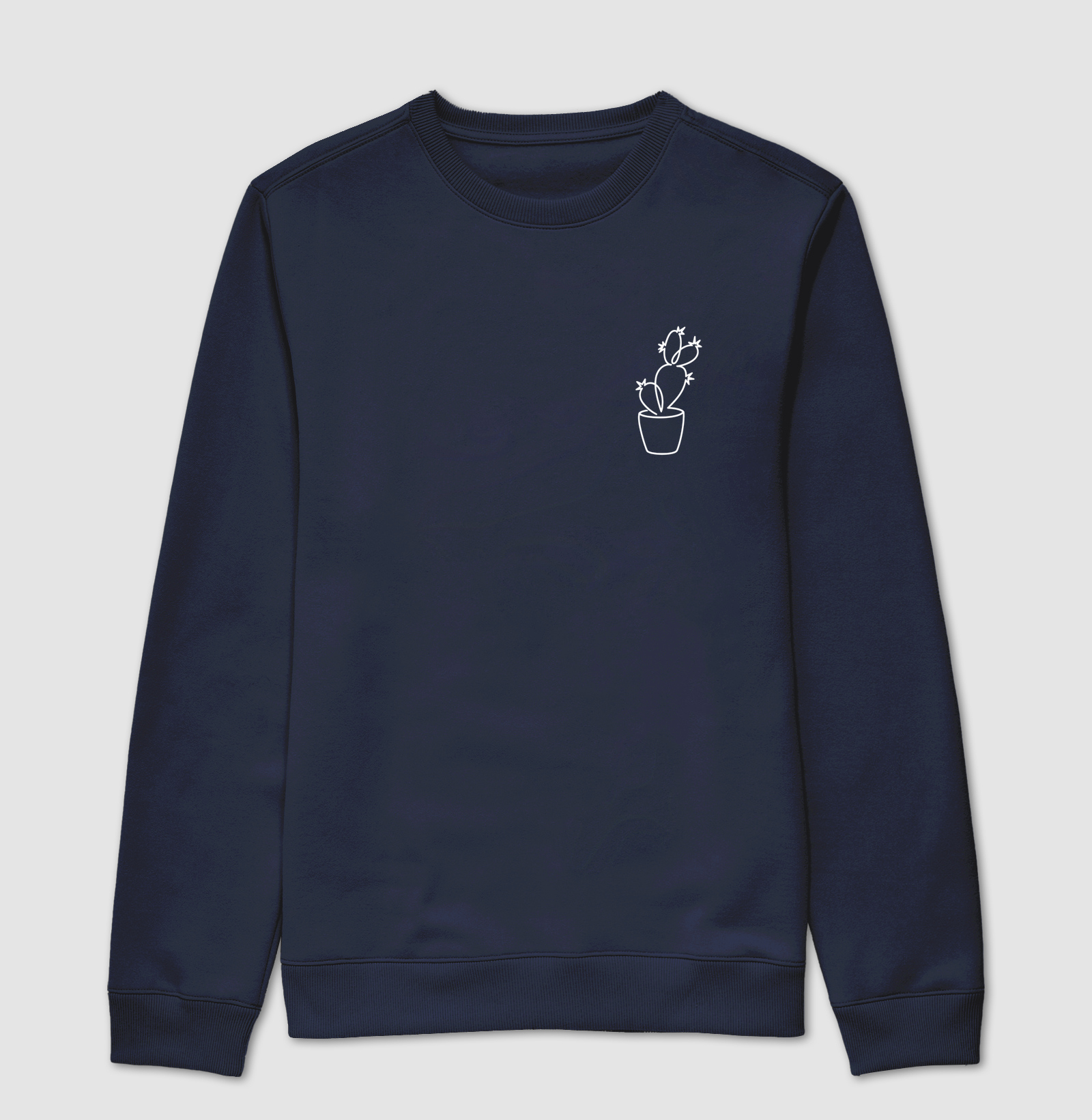 Camiseta Força que Floresce - Imagem 5