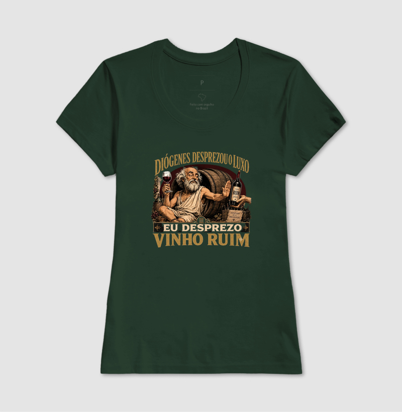 Camisa 15