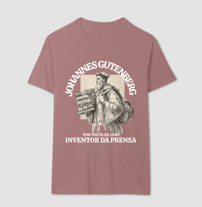 Camisa 19