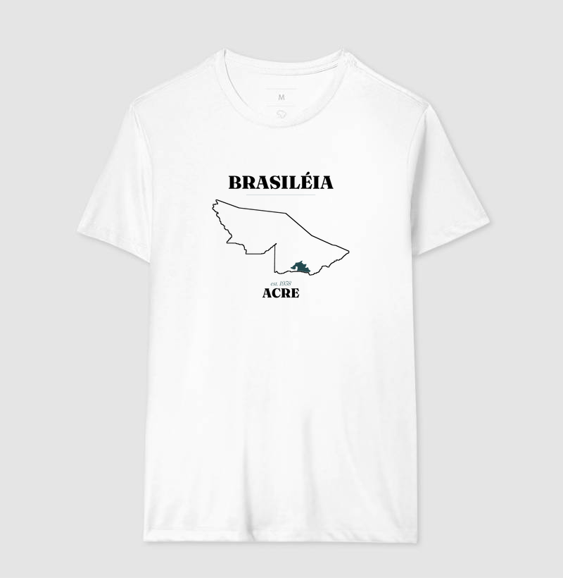 Brasiléia | Legado AC - Imagem 4