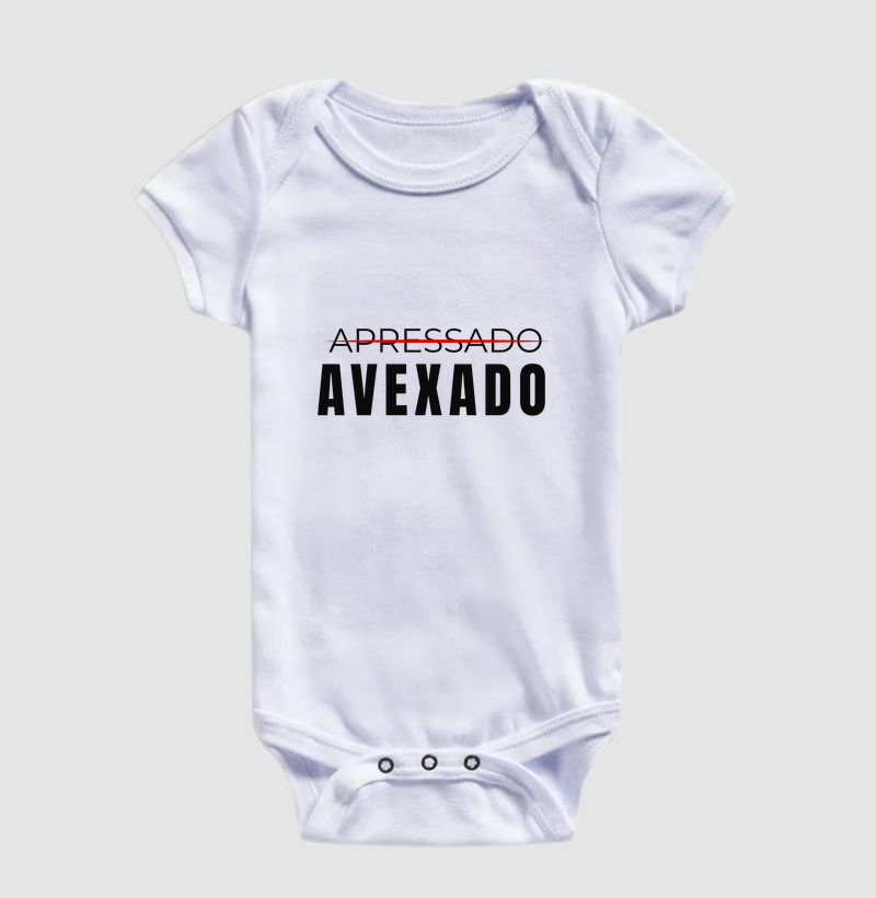 Avexado - Imagem 3