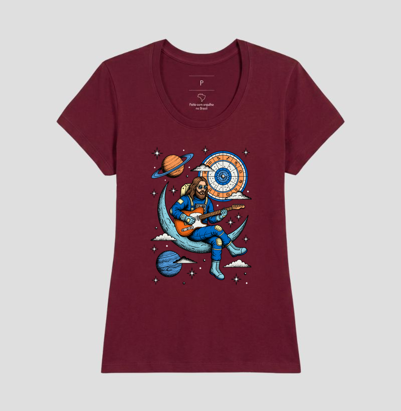 Camisa 20