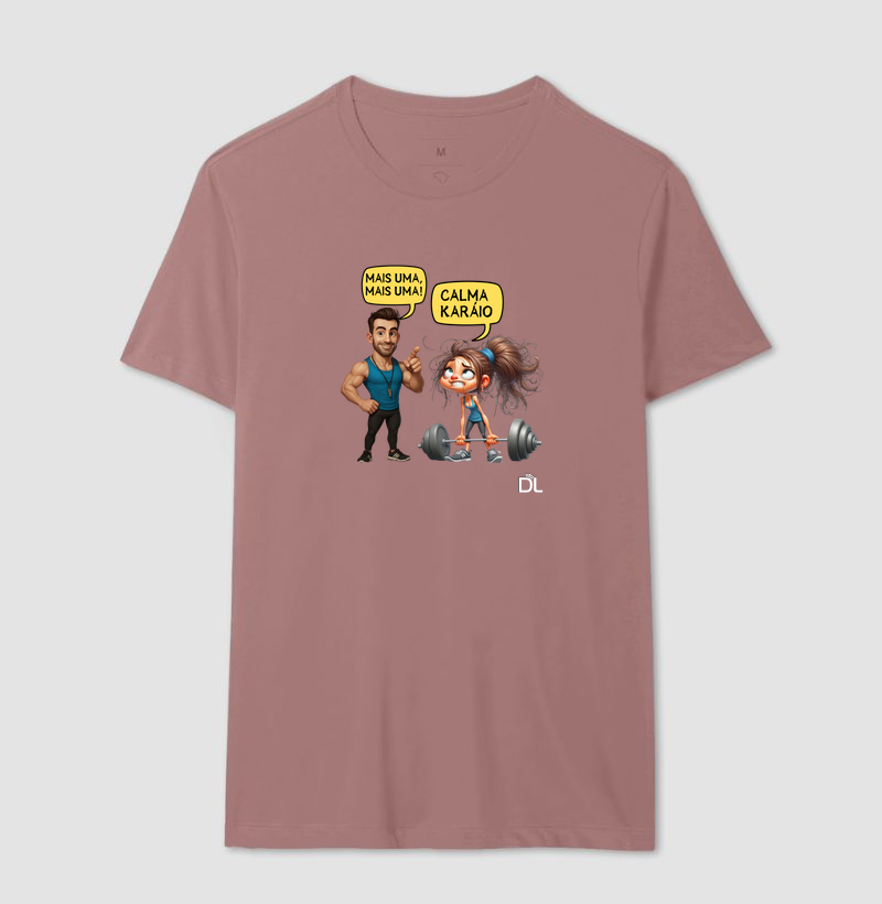 Camisa 18