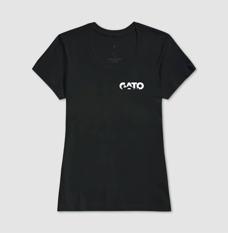 assinatura gato - bolso - Imagem 3