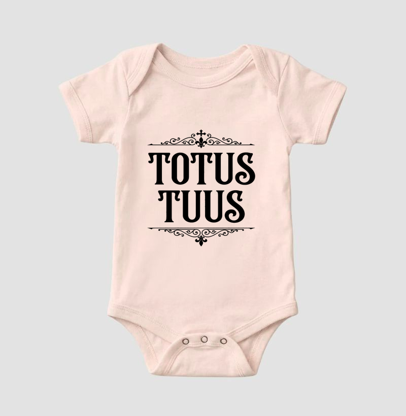 Totus Tuus - Imagem 5