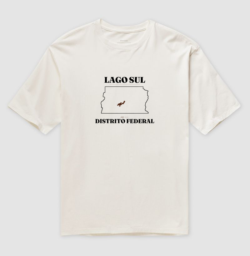 Lago Sul | Legado DF - Imagem 4