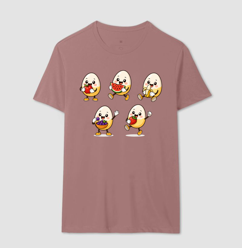 Camisa 15