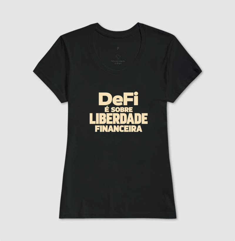 Liberdade Financeira - Imagem 5
