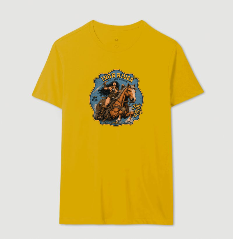 Camisa 15