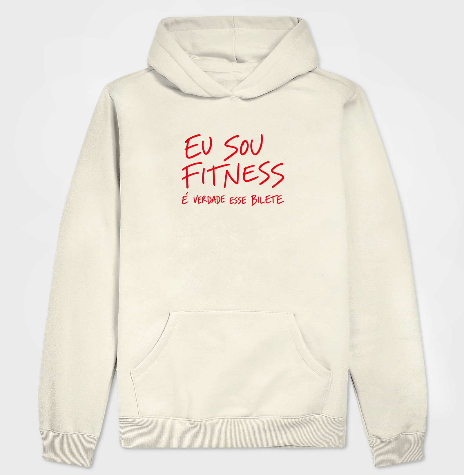 Sou Fitness - Imagem 3