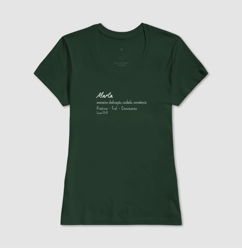Camisa 15