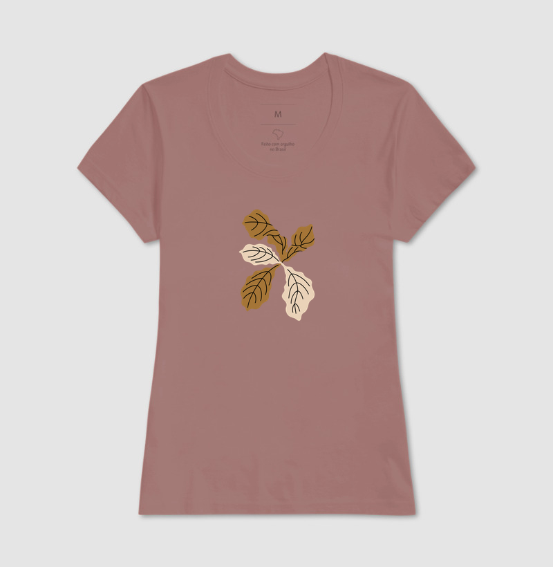Camisa 17