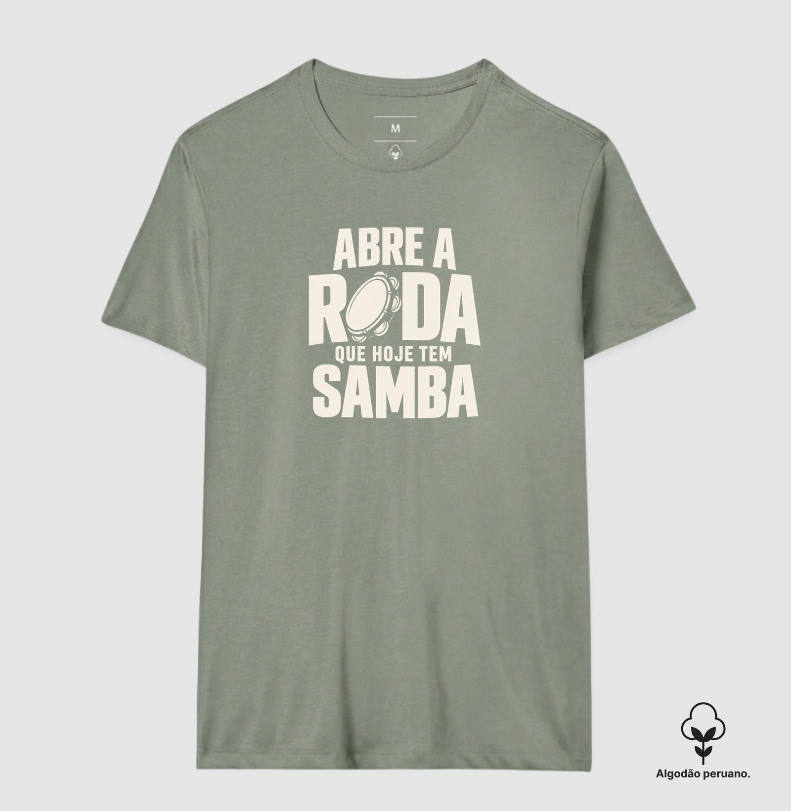 Hoje tem Samba - Imagem 8