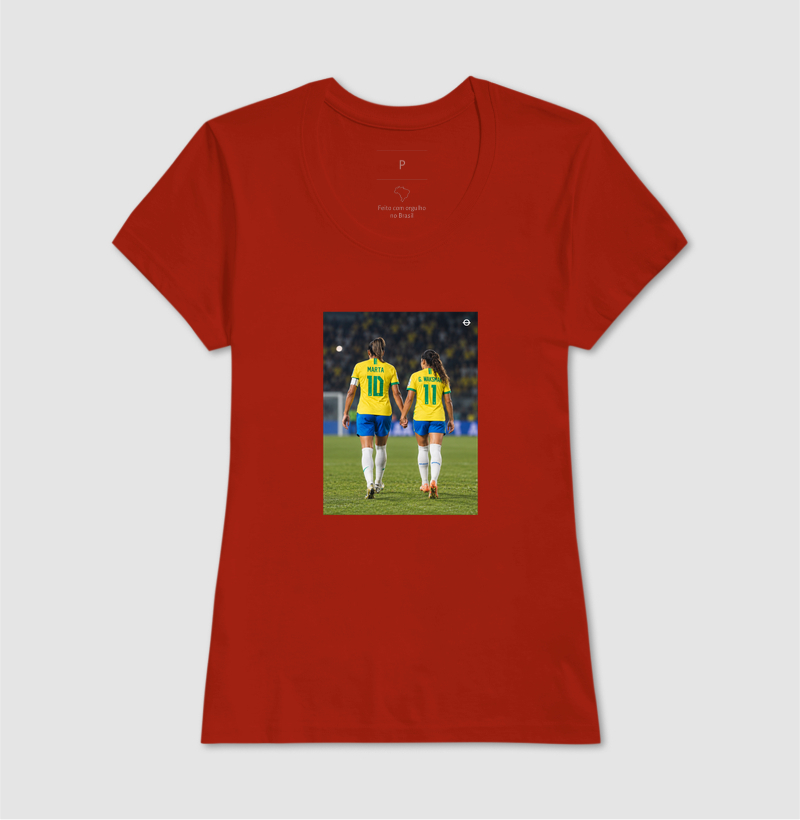 Presente e futuro — Marta e Giovanna Waksman - Imagem 9