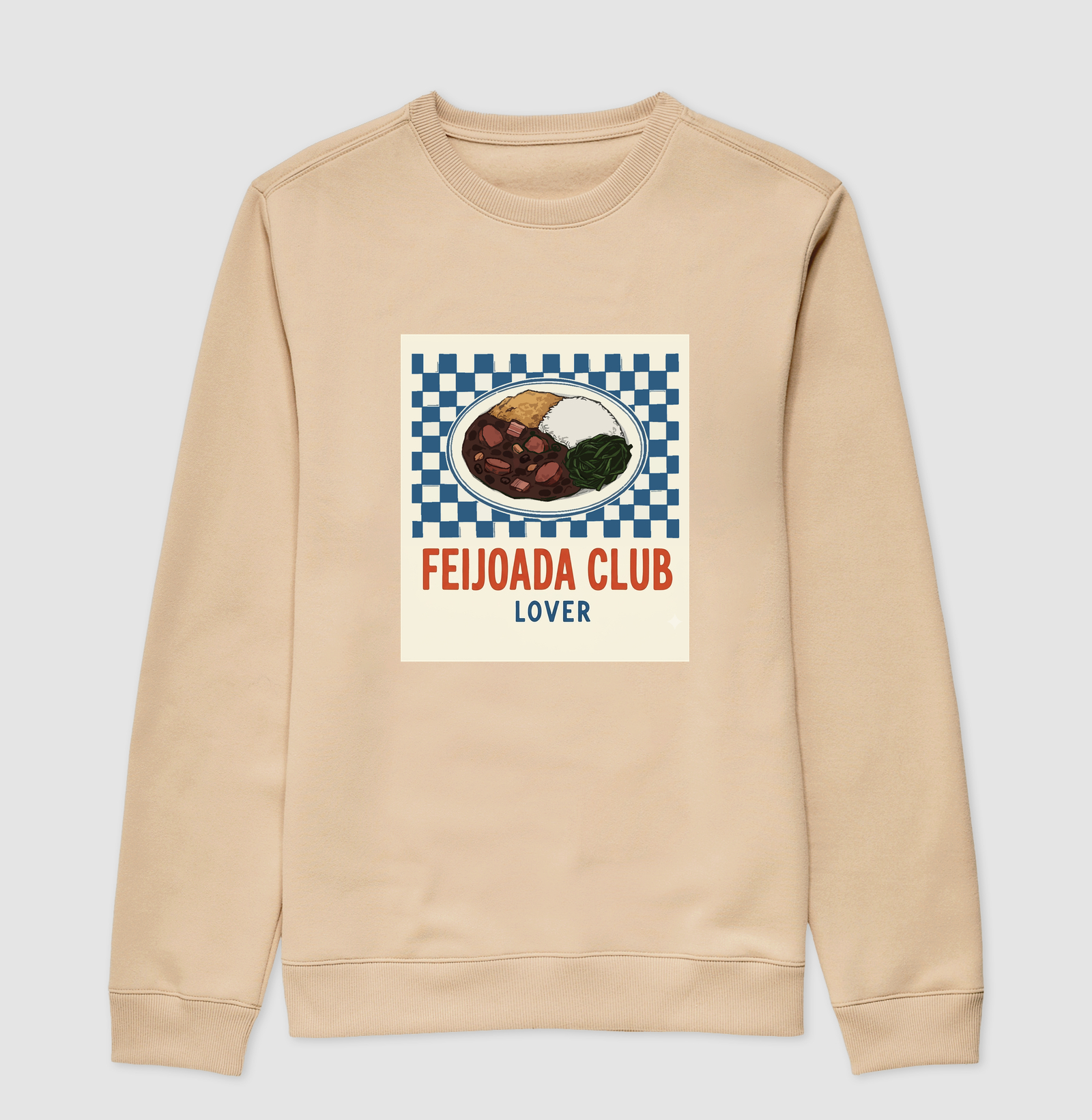 Feijoada Club Lover - Imagem 3