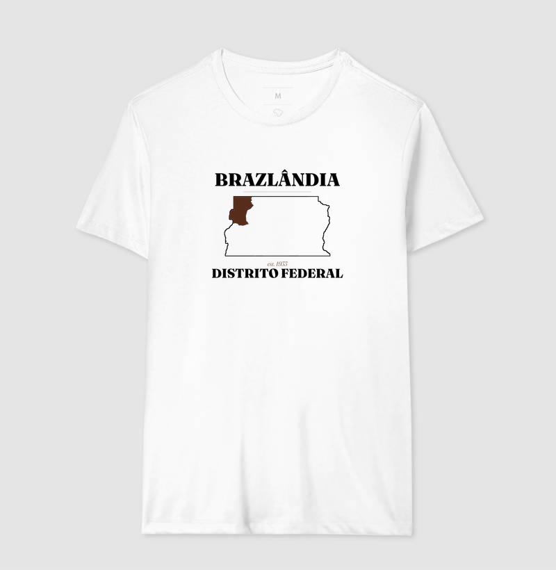 Brazlândia | Legado DF - Imagem 4