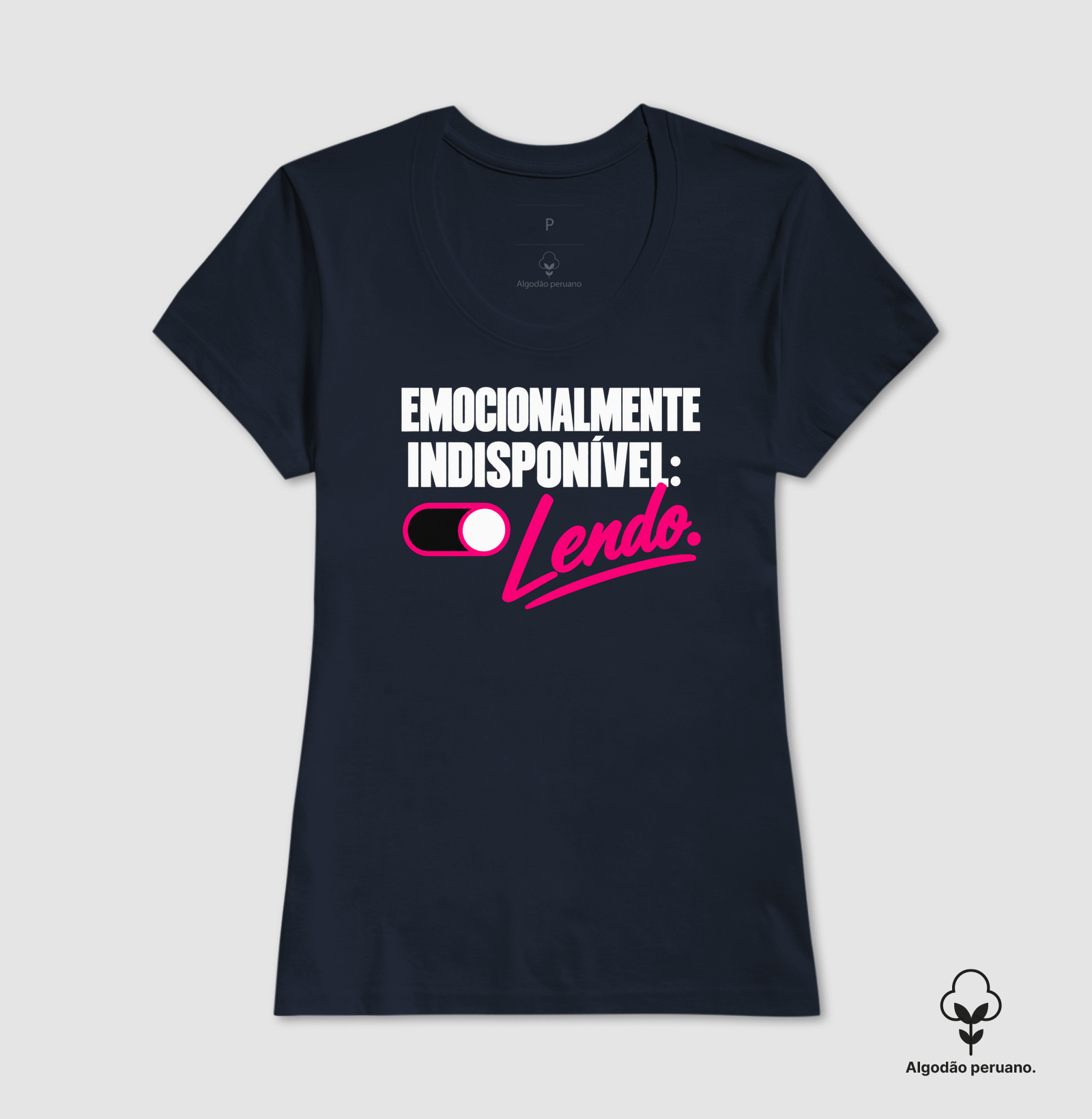 Lendo - Imagem 6