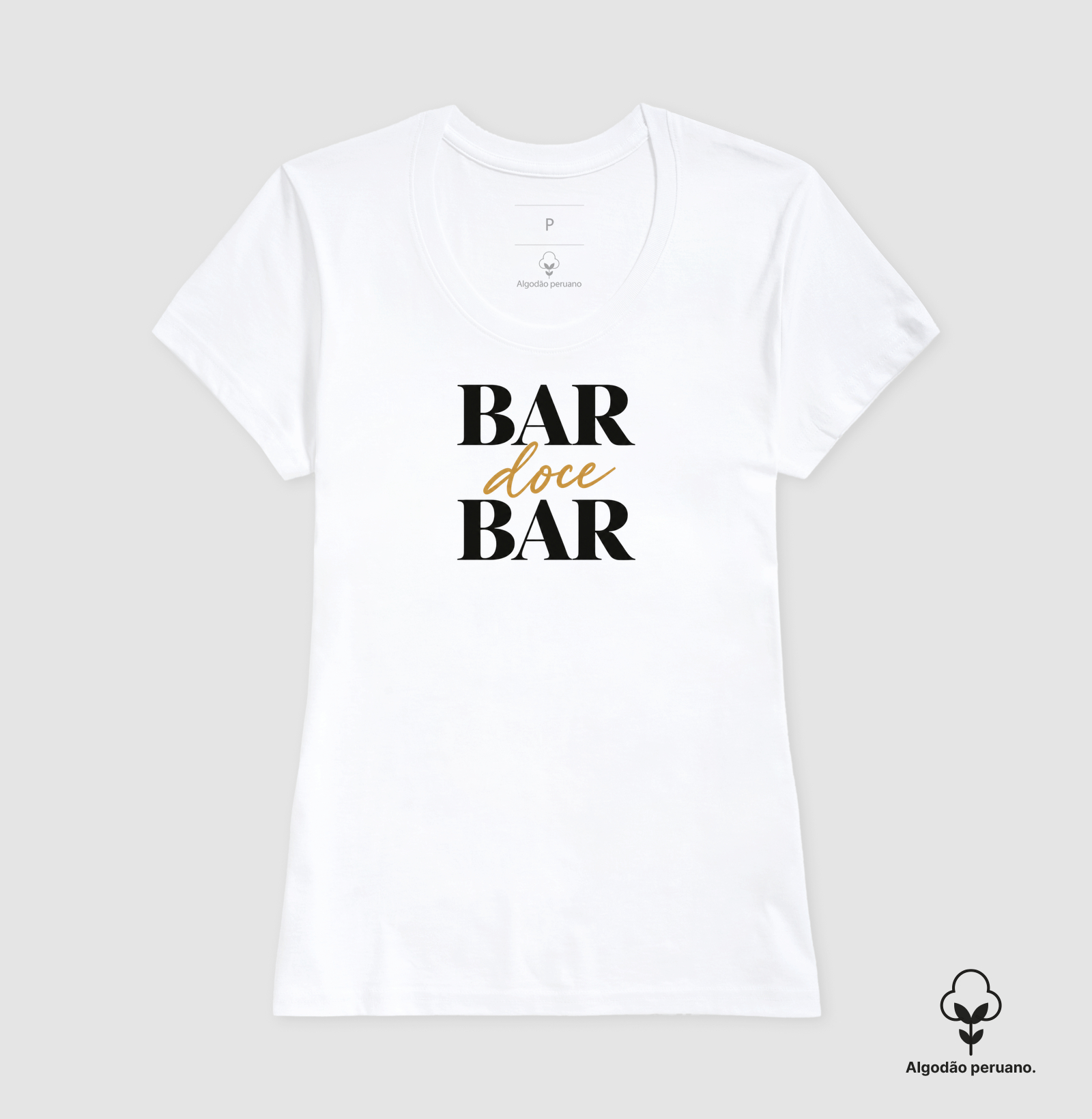 Bar doce Bar - Imagem 8