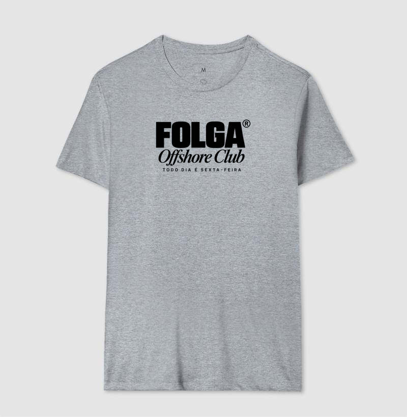 Folga Offshore Club - Imagem 9
