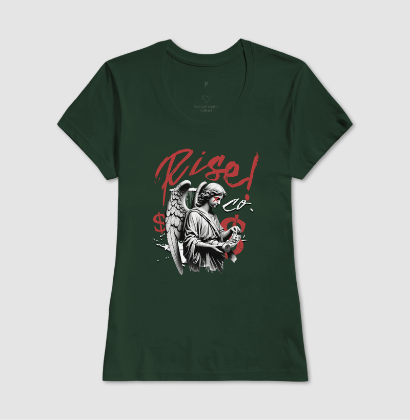 Camisa 14