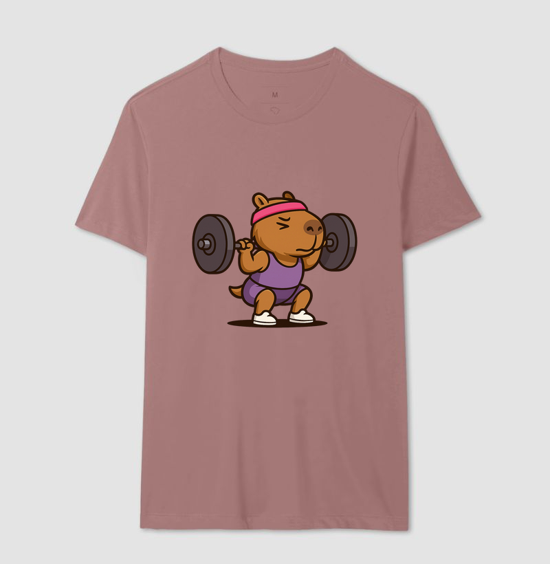 Camisa 17