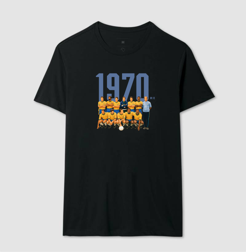 RIP - 1970 - Imagem 3