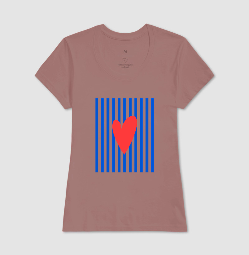 Camisa 19