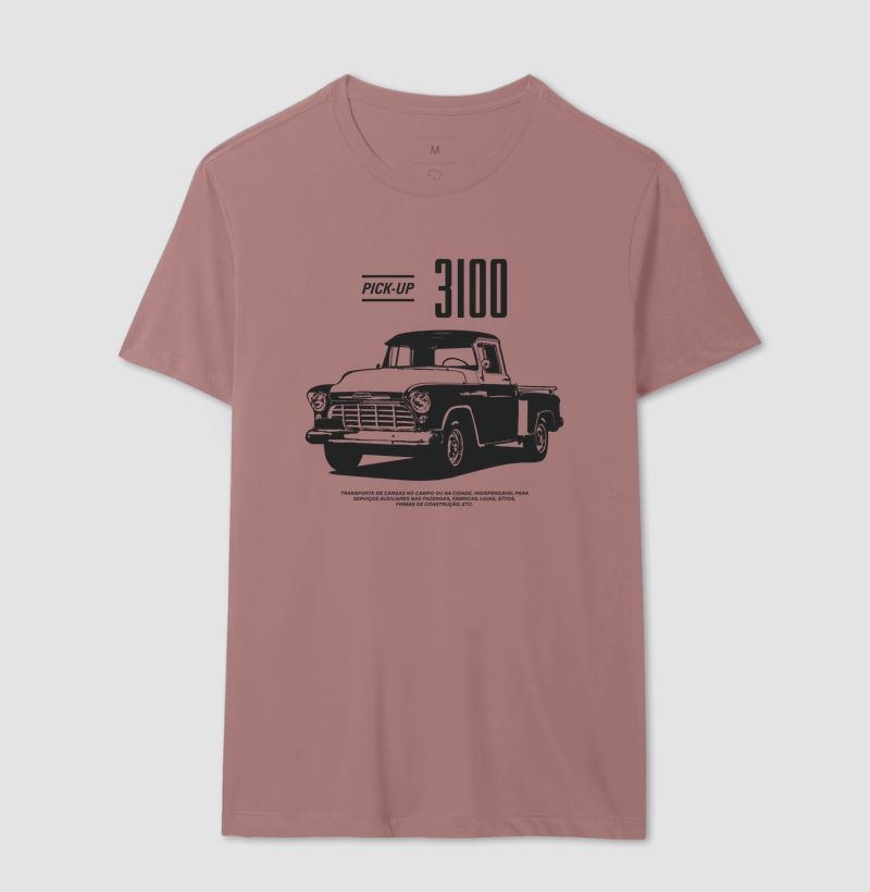 Camisa 17