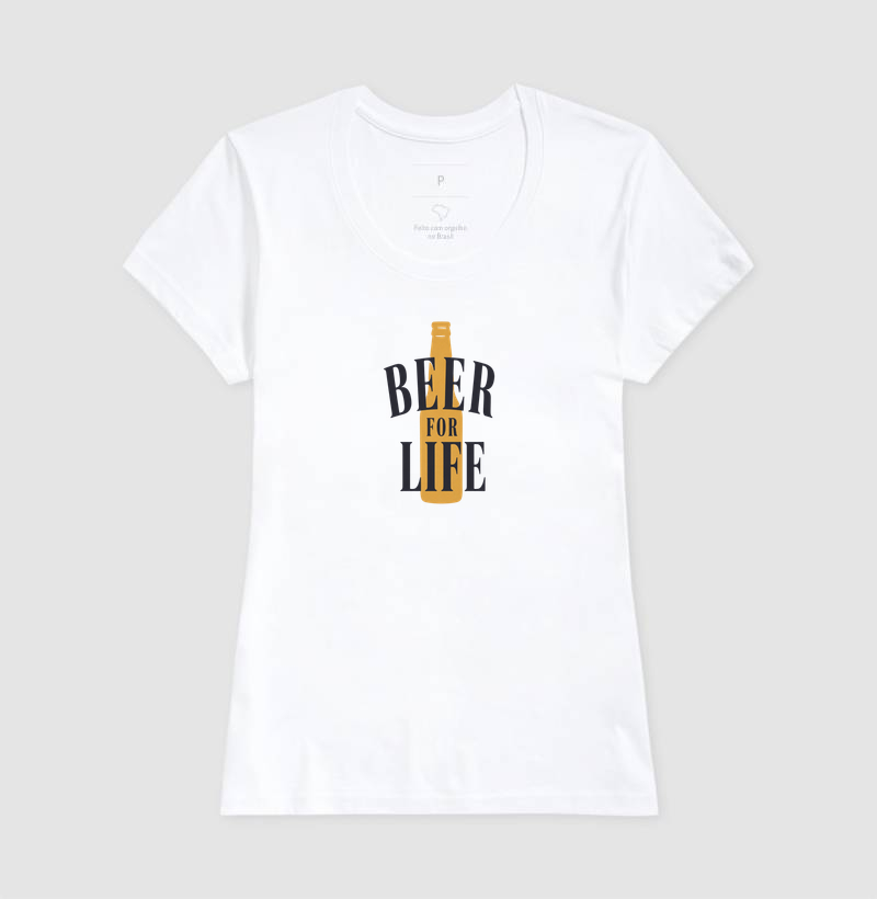 Beer for life - Imagem 6