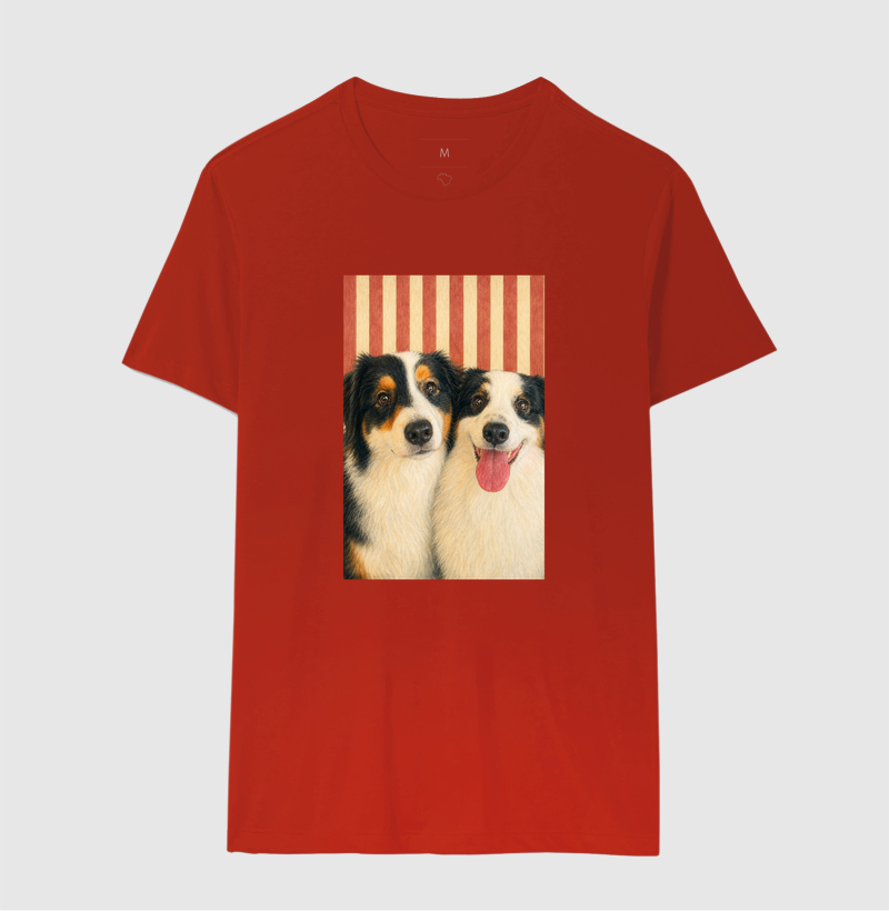 Elisangela - 2 dogs - Imagem 10