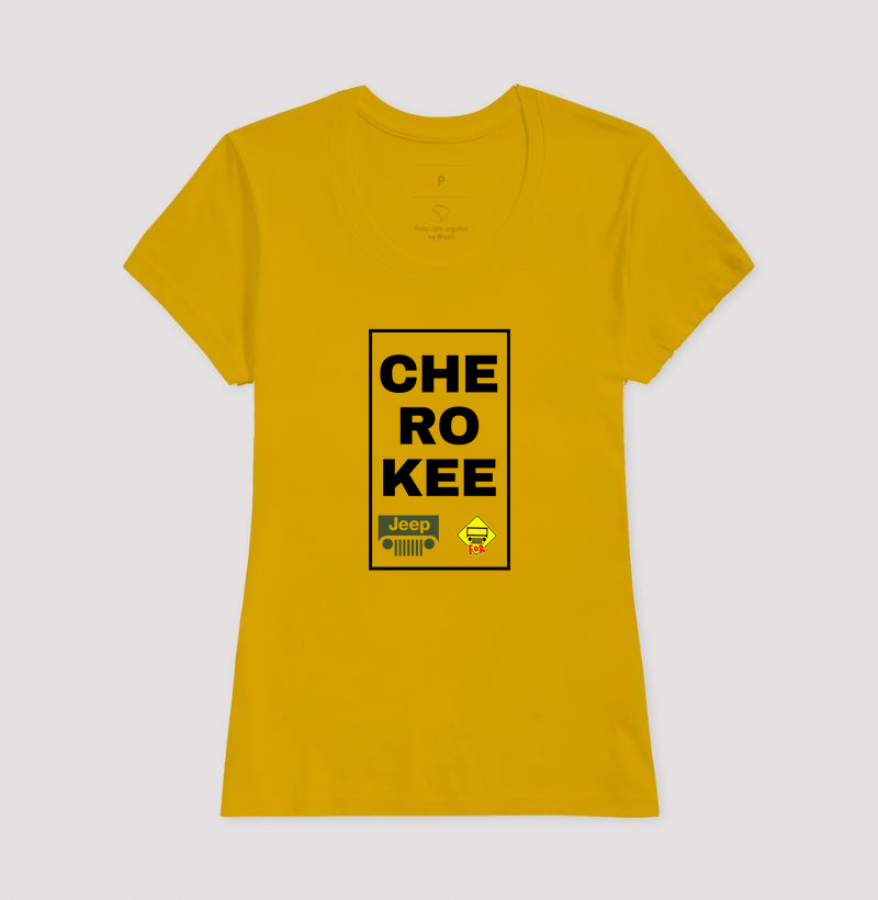 Camisa 17
