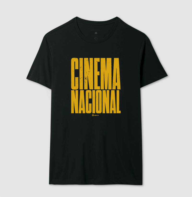 Cinema Naciona - Imagem 2