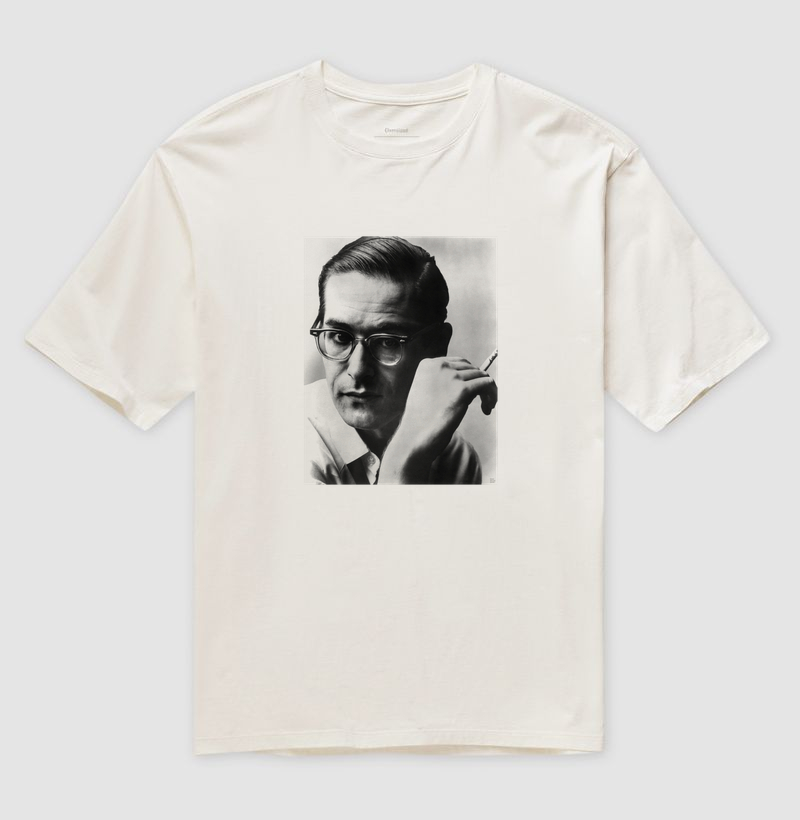 Bill Evans, 1961 - Imagem 4