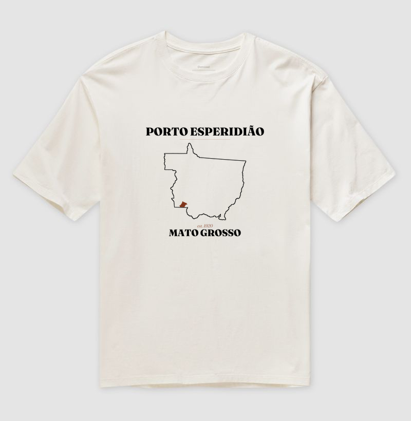 Porto Esperidião | Legado MT - Imagem 4