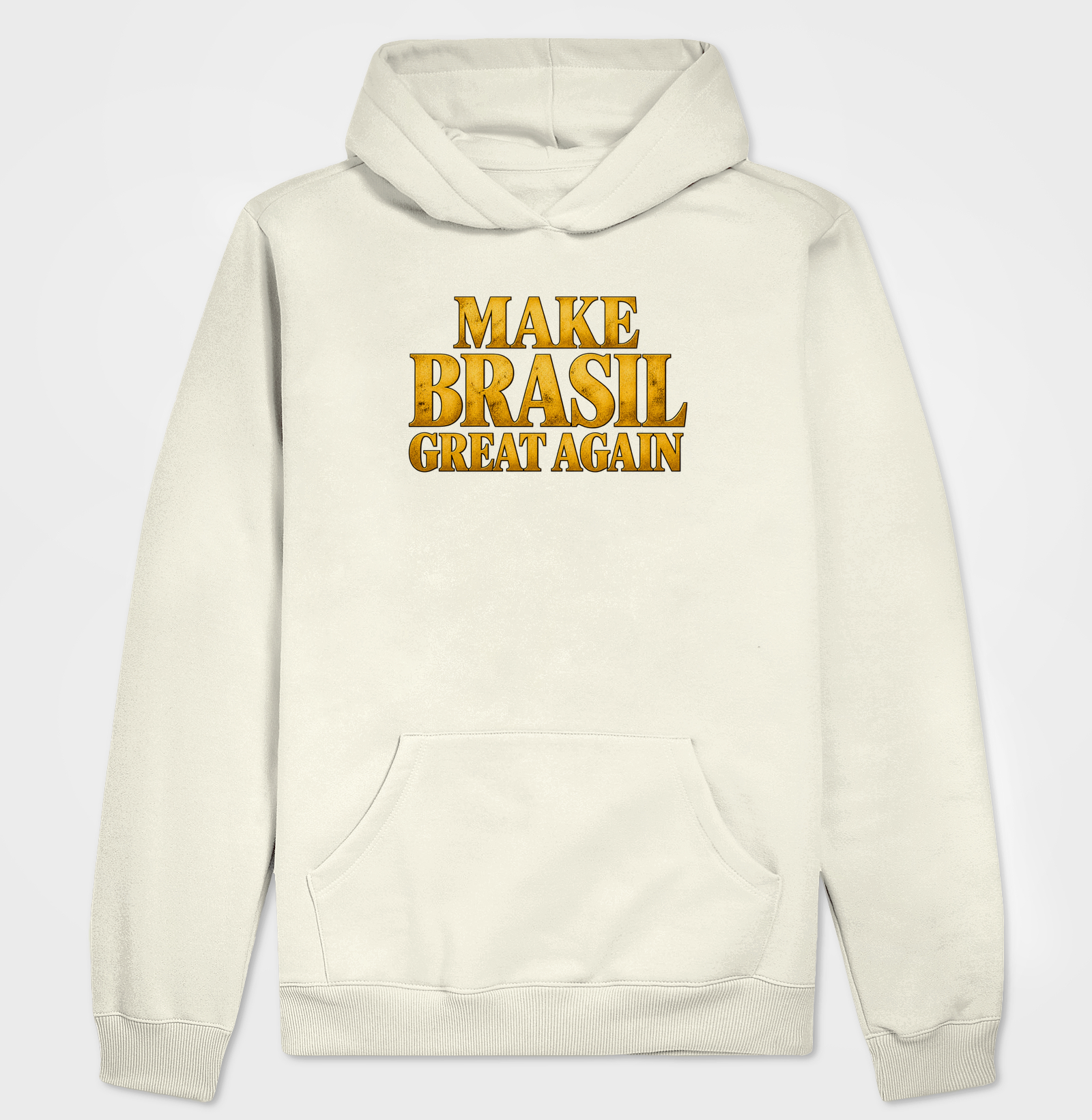 Brasil - Imagem 3