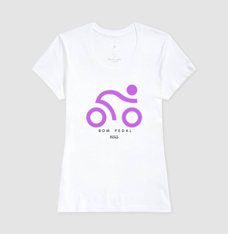 BOM PEDAL - Imagem 3