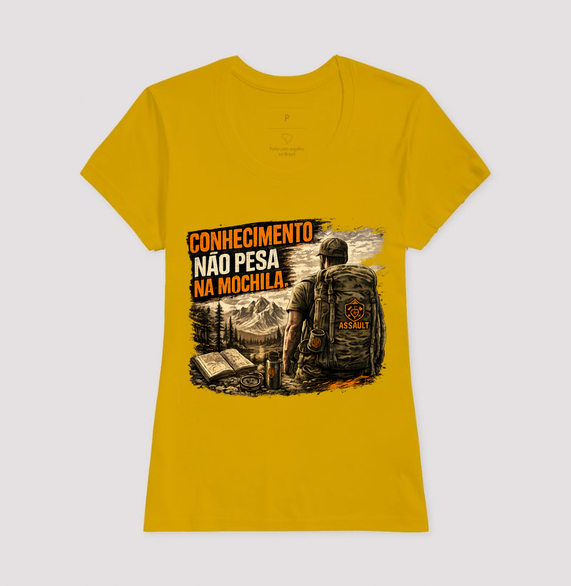 Conhecimento Não Pesa - Imagem 11