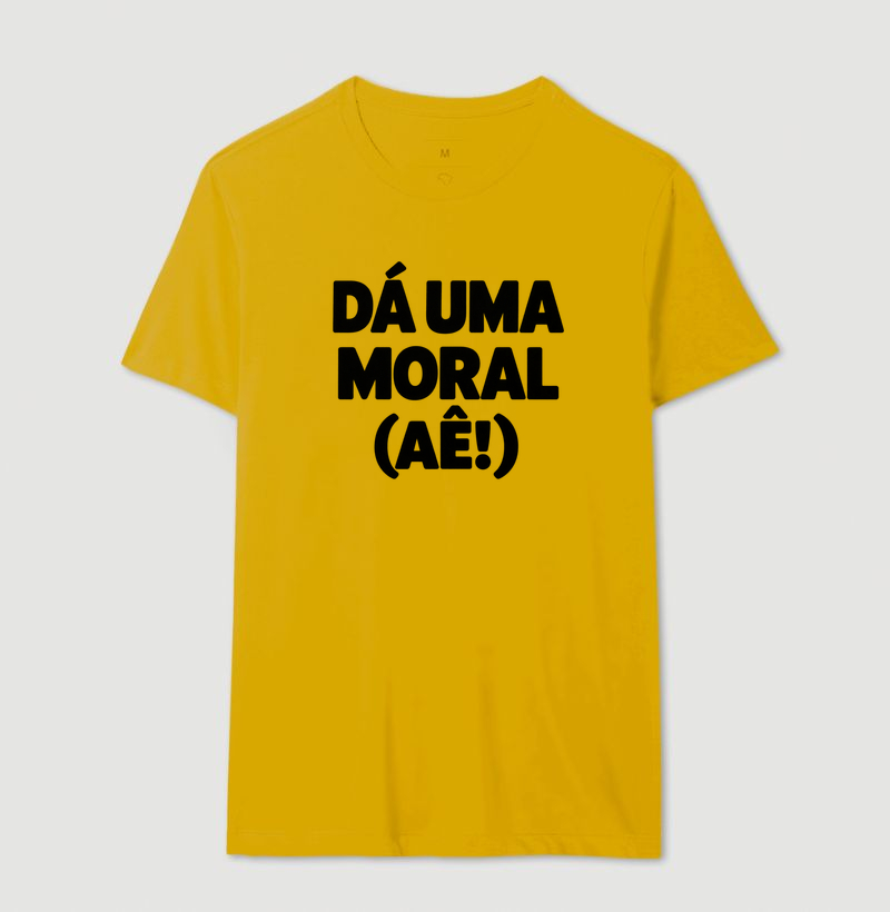 DODDIO - Da uma moral (Aê!) - Imagem 14