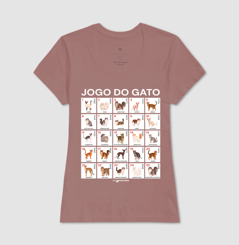 Jogo do Gato - Imagem 15