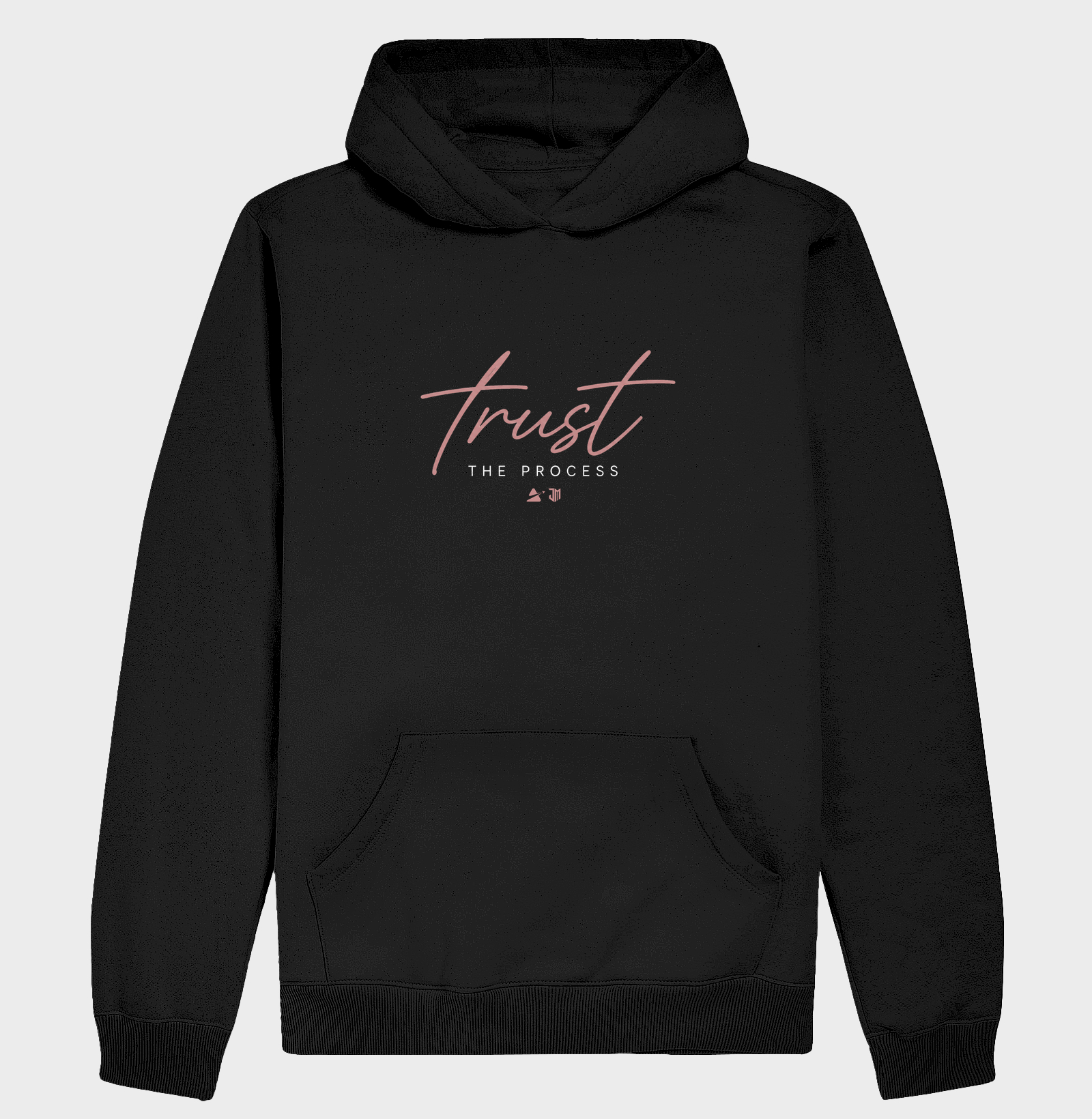 Trust - Imagem 2