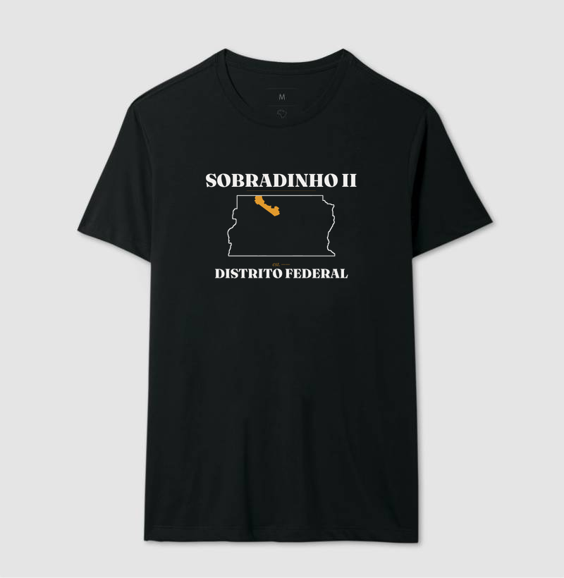 Sobradinho II | Legado DF - Imagem 2