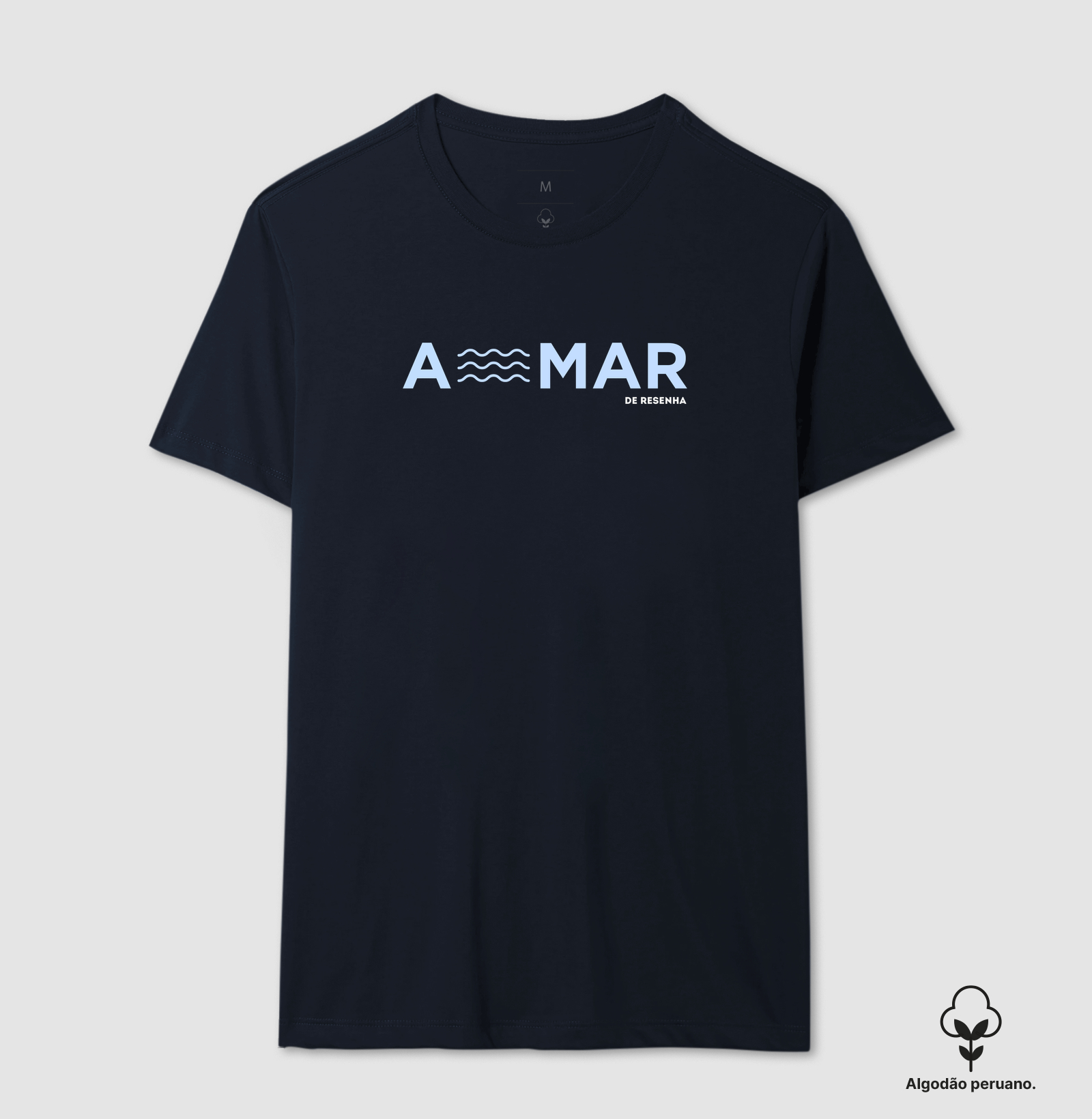 Amar - Imagem 2