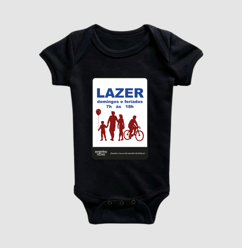 Lazer - Domingos e Feriados - Imagem 2