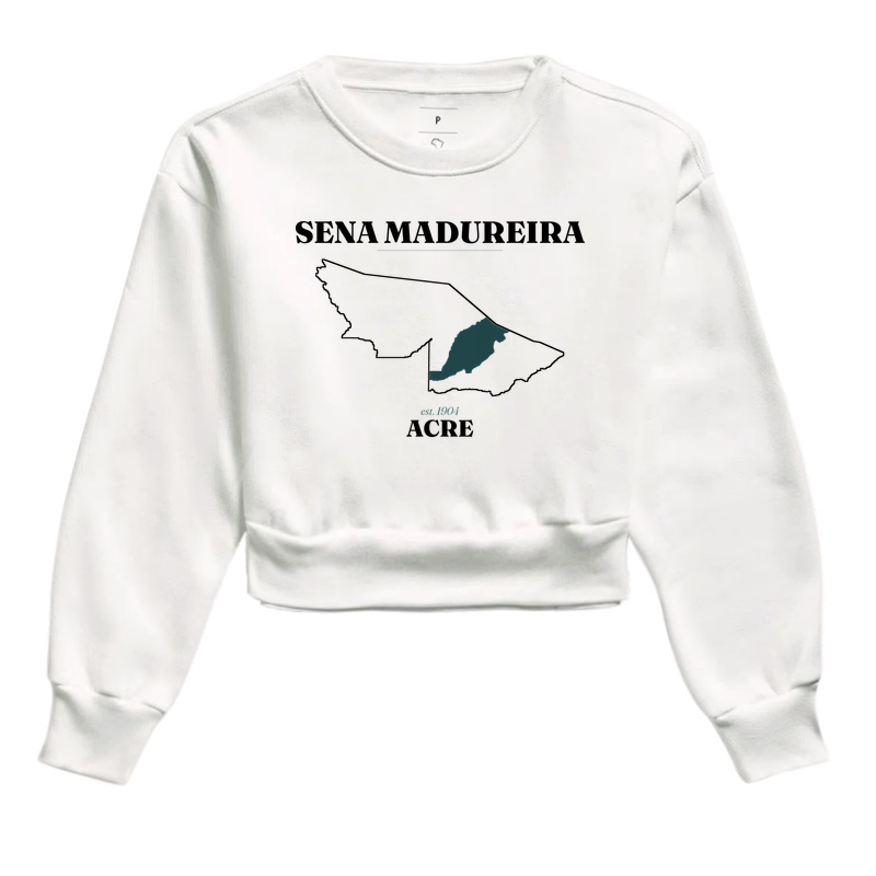 Sena Madureira | Legado AC - Imagem 3