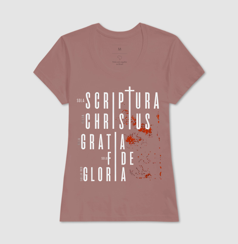 Camisa 19