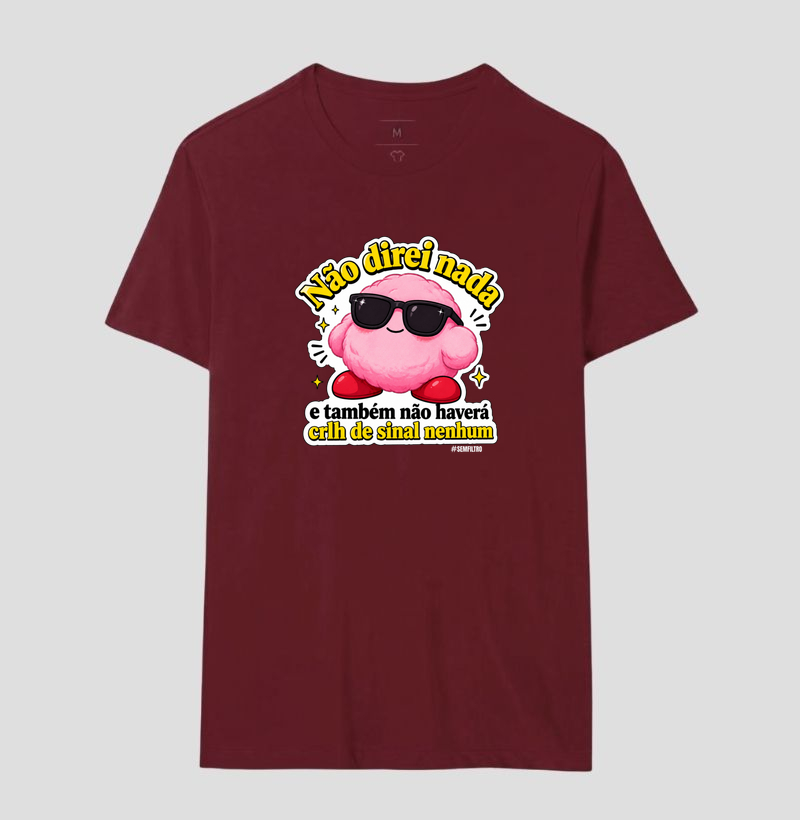 Camisa 19