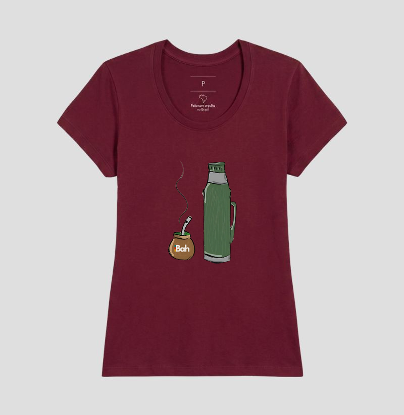 Camisa 20