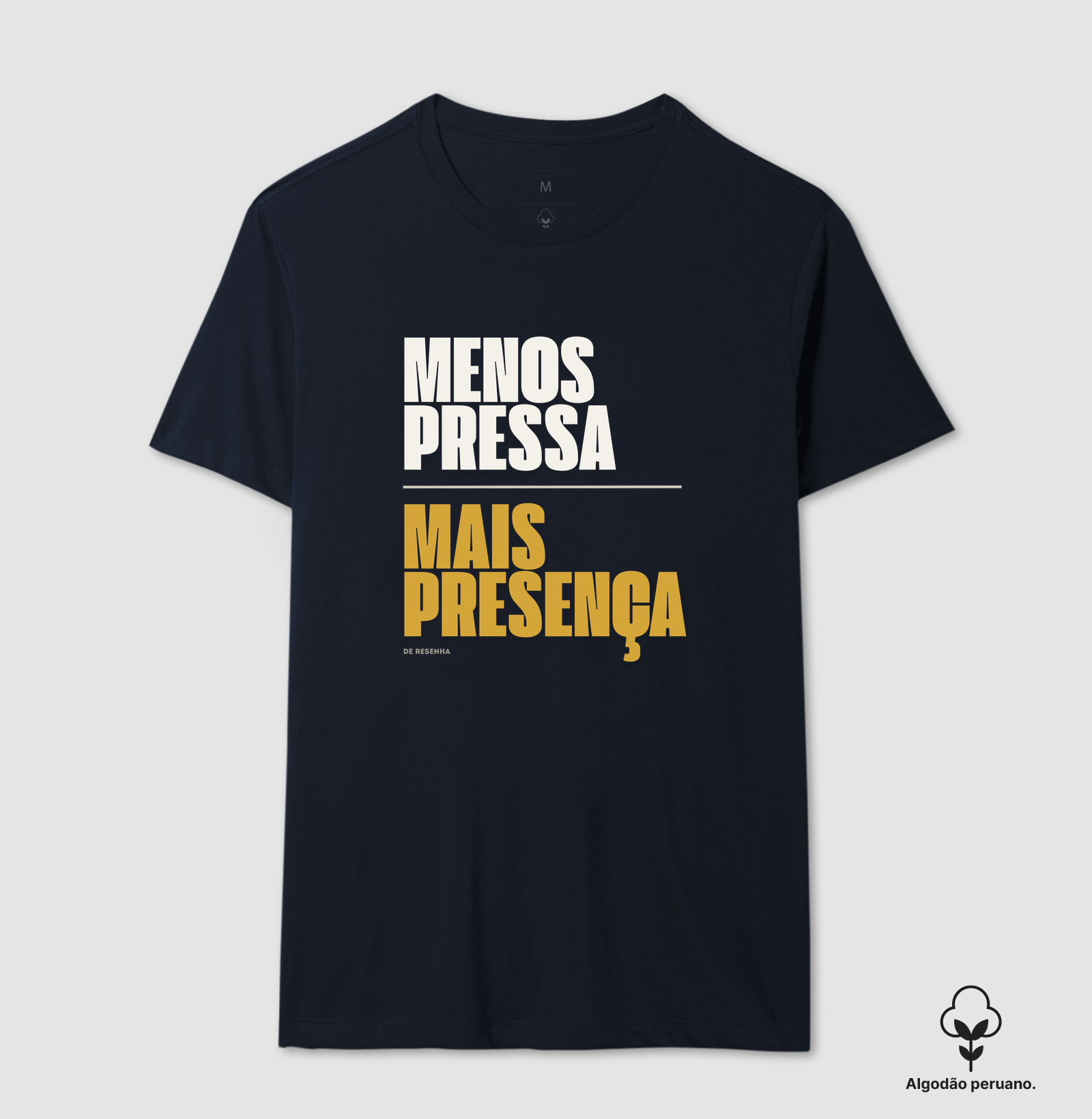 Menos Pressa, Mais Presença 2 - Imagem 5