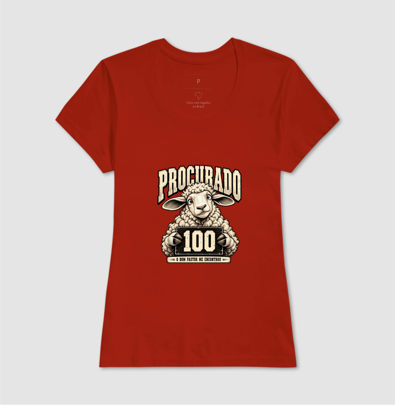 A Ovelha 100 - Imagem 11