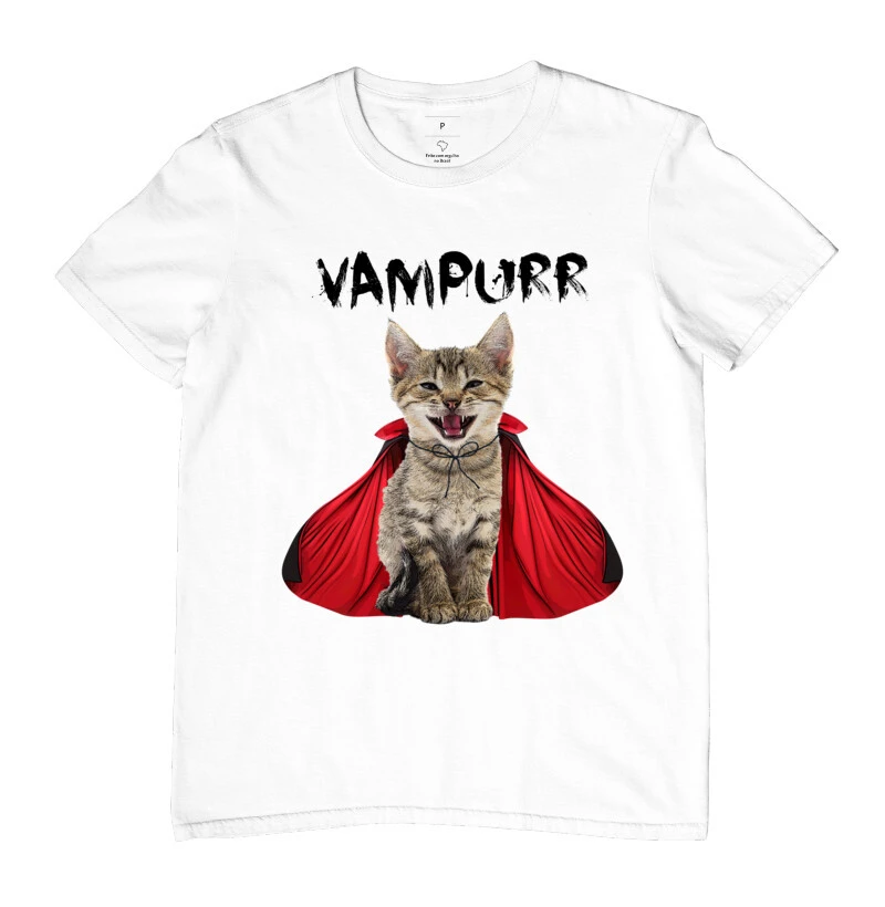 Vampurr - Imagem 4